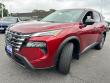 2024 Nissan Rogue S SUV