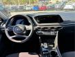2023 Hyundai Sonata SEL Sedan