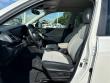 2023 Subaru Forester Premium SUV