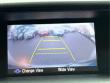 2013 Honda CR-V EX AWD SUV