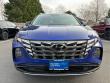2023 Hyundai Tucson Limited SUV