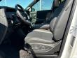 2026 Hyundai Palisade Calligraphy SUV