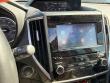 2023 Subaru Forester Premium SUV
