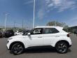 2023 Hyundai Venue SEL SUV