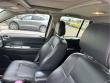 2016 Jeep Compass Latitude 4x4 SUV