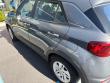 2024 Hyundai Venue SE SUV