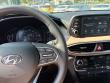2020 Hyundai Santa Fe SEL 2.4 SUV