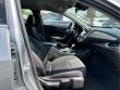 2024 Chevrolet Malibu 1LT Sedan