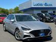 2023 Hyundai Sonata SEL Sedan