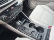 2019 Hyundai Tucson Sport SUV