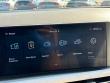 2025 Hyundai Tucson SEL Convenience SUV