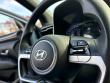 2023 Hyundai Santa Cruz 2.5L SEL Truck Crew Cab