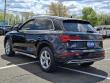 2021 Audi Q5 45 Premium SUV