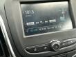 2018 Chevrolet Equinox LT w/1LT SUV