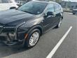 2024 CADILLAC XT4 Luxury SUV