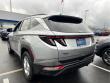 2023 Hyundai Tucson SEL SUV