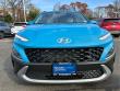 2023 Hyundai Kona SEL SUV