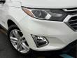 2018 Chevrolet Equinox Premier w/2LZ SUV