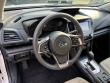 2020 Subaru Impreza Base Trim Level 5-door