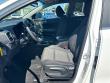 2019 Kia Sportage LX SUV