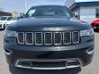 2018 Jeep Grand Cherokee Limited 4x4 SUV