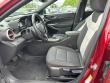 2024 Chevrolet Trax 1RS SUV