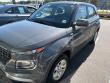 2024 Hyundai Venue SE SUV