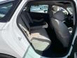 2024 Honda Accord EX Sedan