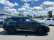2023 Kia Sportage X-Pro Prestige SUV