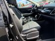 2024 Kia Seltos S SUV