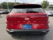 2024 Hyundai Kona SEL SUV