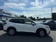 2023 Subaru Forester Premium SUV