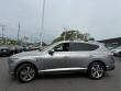 2024 Genesis GV80 SUV