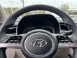 2023 Hyundai Tucson SEL SUV