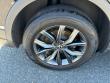 2022 Volkswagen Tiguan 2.0T SE SUV