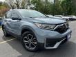2021 Honda CR-V EX-L SUV