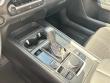 2024 Mazda CX-50 2.5 S Preferred Package SUV