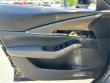 2023 Mazda CX-30 2.5 S Premium Package SUV