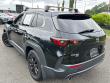 2023 Mazda CX-50 2.5 S Preferred Plus Package SUV