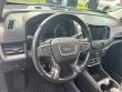 2022 GMC Terrain AT4 SUV