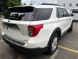 2023 Ford Explorer XLT SUV