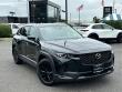 2025 Mazda CX-50 2.5 S Select Package SUV