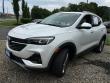 2023 Buick Encore GX Essence SUV