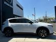 2026 Mazda CX-5 2.5 S Preferred SUV