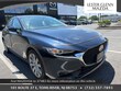  Mazda Mazda3 Sedan