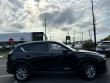 2023 Mazda CX-5 2.5 S Preferred Package SUV