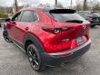 2024 Mazda CX-30 2.5 S Select Sport SUV