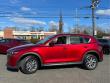 2023 Mazda CX-5 2.5 S Select Package SUV