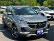 2023 Buick Encore GX Select SUV
