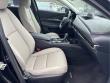 2023 Mazda CX-30 2.5 S Preferred Package SUV